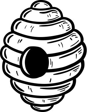 Sladký Úlik